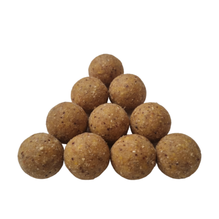 COCOS BANANA Cocos & Banana – 20 mm