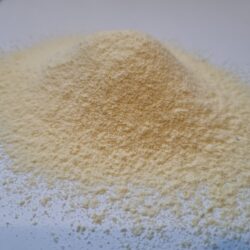 CSL powder CSL Powder Extract