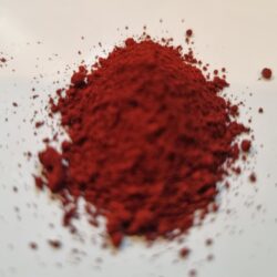 Crvena (2) CRVENA BOJA NATURAL