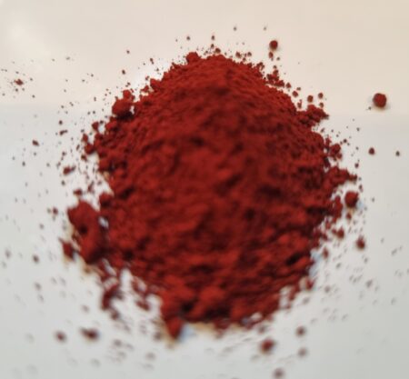 Crvena (2) CRVENA BOJA NATURAL