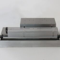 Električna jedinica za rezanje