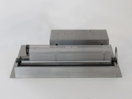 Električna jedinica za rezanje