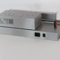 Električna jedinica za rezanje