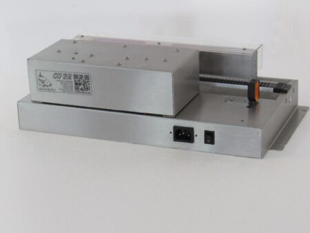 Električna jedinica za rezanje