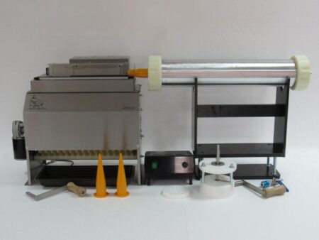 Maxi set 1 Set "BoilieRoller MAXI"