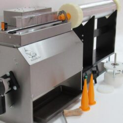 Maxi set 3 Set "BoilieRoller MAXI"