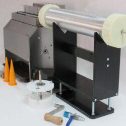 Maxi set 5 Set "BoilieRoller MAXI"