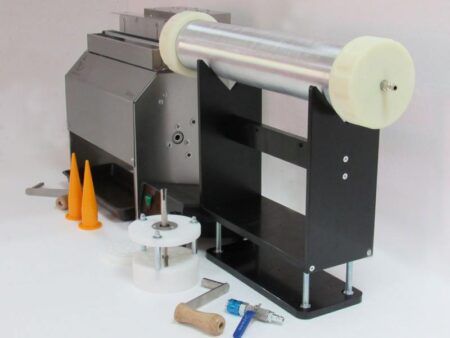 Maxi set 5 Set "BoilieRoller MAXI"