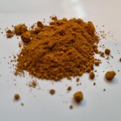 Narancasta NARANČASTA BOJA NATURAL