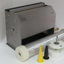 Smart set 2 Set "BoilieRoller Smart"