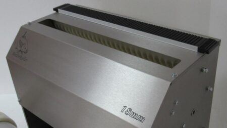 Smart set 5 Set "BoilieRoller Smart"