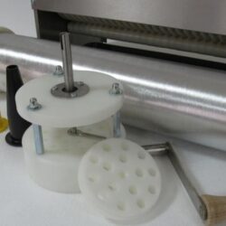 Smart set 6 Set "BoilieRoller Smart"