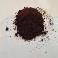 Smeđa SMEĐA BOJA NATURAL