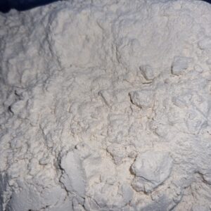 SOY PROTEIN CONCENTRATE