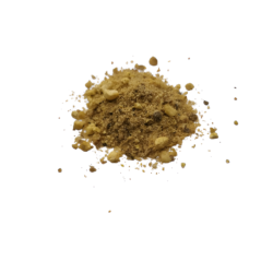 Sweet stick mix SWEET STICK MIKS