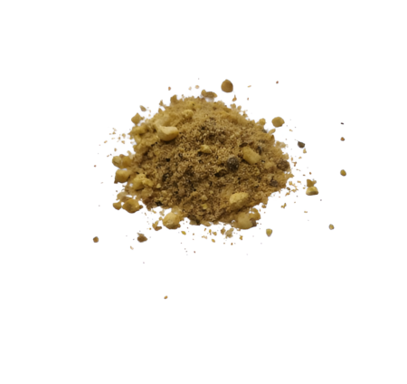 Sweet stick mix SWEET STICK MIKS