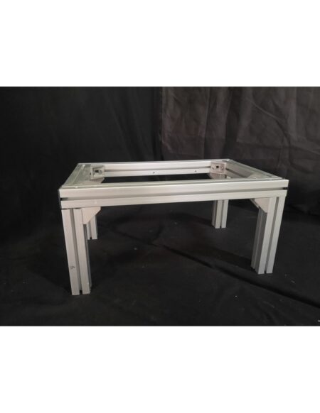 estrusore-pneumatico1 Okvir za stroj za mamce