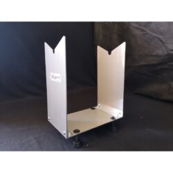 estrusore-pneumatico10 Nosač za pneumatski ekstruder