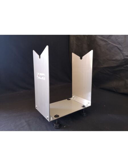 estrusore-pneumatico10 Nosač za pneumatski ekstruder