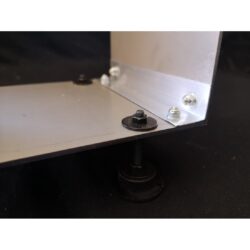 estrusore-pneumatico11 Nosač za pneumatski ekstruder