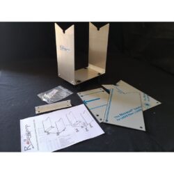 estrusore-pneumatico12 Nosač za pneumatski ekstruder