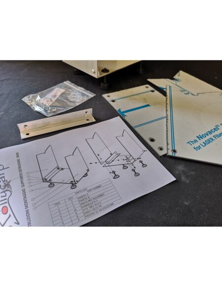 estrusore-pneumatico13 Nosač za pneumatski ekstruder