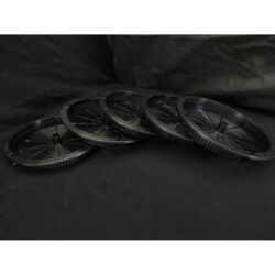 Standardna okrugla košara