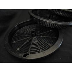 Standardna okrugla košara