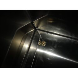 estrusore-pneumatico56 Srednje plinsko parno kuhalo za 12 kg