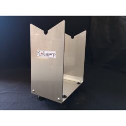 estrusore-pneumatico9 Nosač za pneumatski ekstruder