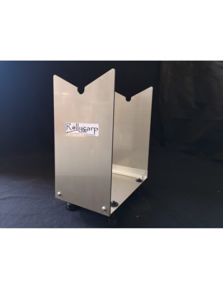 estrusore-pneumatico9 Nosač za pneumatski ekstruder