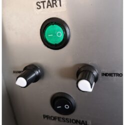 rullatrice-manuale13 Profesionalni roler za izradu mamca