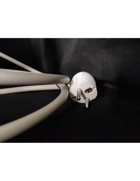 Motorized Bait Roller with STD Automatic Cut