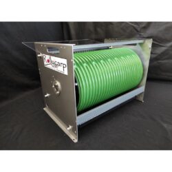 rullatrice-manuale23 Ručni roler za boile