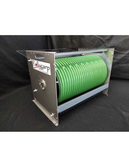 rullatrice-manuale23 Ručni roler za boile