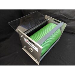 rullatrice-manuale24 Ručni roler za boile