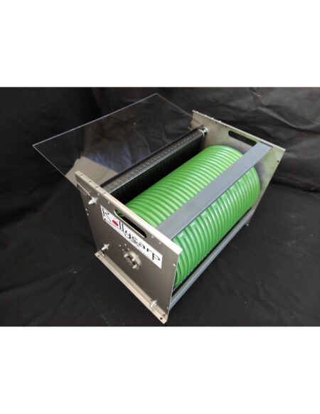 rullatrice-manuale24 Ručni roler za boile