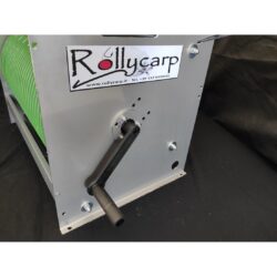 rullatrice-manuale25 Ručni roler za boile