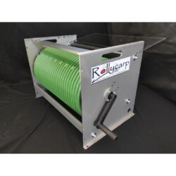 rullatrice-manuale26 Ručni roler za boile