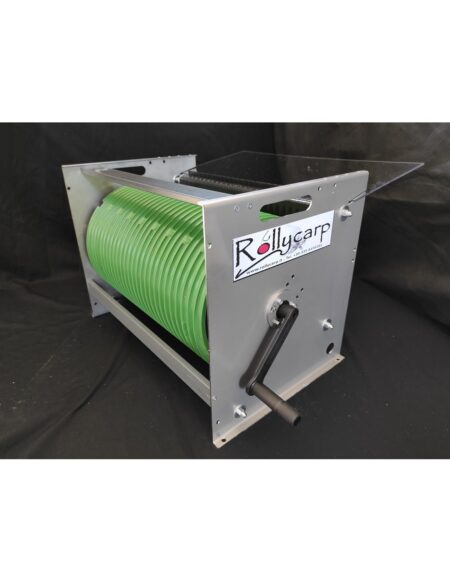 rullatrice-manuale26 Ručni roler za boile