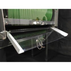 rullatrice-manuale36 Slide for Rolling Machine