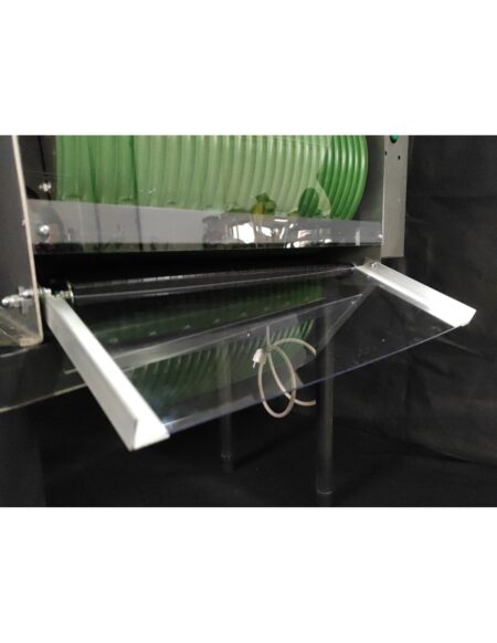 rullatrice-manuale36 Slide for Rolling Machine