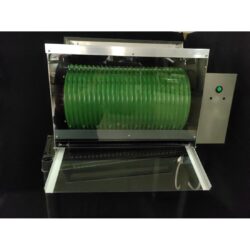 rullatrice-manuale37 Slide for Rolling Machine