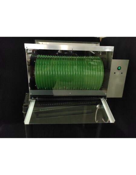 rullatrice-manuale37 Slide for Rolling Machine