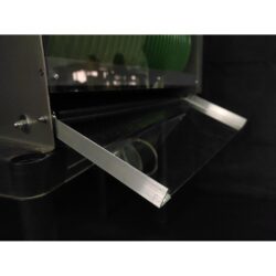 rullatrice-manuale38 Slide for Rolling Machine