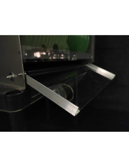 rullatrice-manuale38 Slide for Rolling Machine