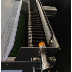 rullatrice-manuale39 STD Automatic Cutting Kit