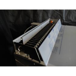 rullatrice-manuale40 STD Automatic Cutting Kit