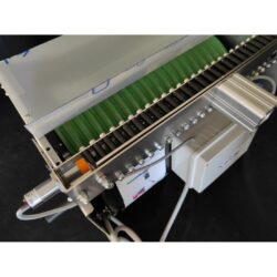 rullatrice-manuale41 STD Automatic Cutting Kit