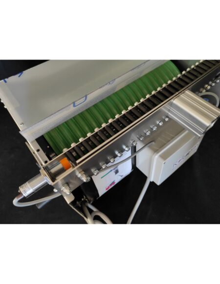 rullatrice-manuale41 STD Automatic Cutting Kit